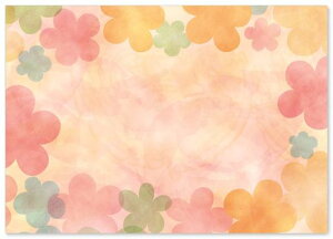 bZ[WJ[hӃJ[h30ZbgB8ԕԖ͗lt[㎿91mmx64mmjJ[h킢jJ[hԌLOEꂨav[gAHappybirthdayJ[h