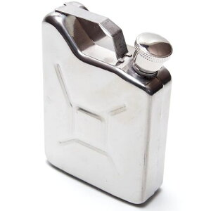 OfBIXy130mlzIC|bgICʔRRpNg^уLv^ނICꏬ^GD-OIKAN