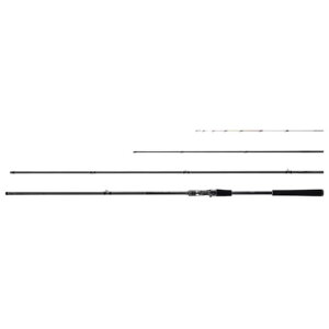 V}m(SHIMANO)bhCޖx23V[AxCg350