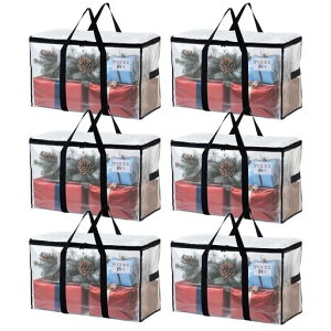 TAILI�傫���o�b�O�z�c���[�܈��z���o�b�O���[�P�[�X����e�ʓ�����������t���ߑ��P�[�X�m���H�ѕz�c�h�o�h���܂肽���ݎ��J�o���ȃX�y�[�X�����z���w������L�����v���s�ω׏d����6�c