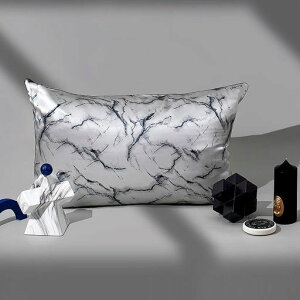 THXSILKVNJo[嗝Εs[P[XЖ100%VNʃeZtBWbp[ōO[h6AOEKOF؍ϐ􂦂QȌyEÓdCh~h_jERۑ蕨lGKꖇ(c