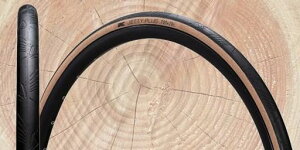 ACA[V[^C(IRCtire)]ԃ^CJETTYPLUS(WFbeB[vX)700x35CEbhuE190216