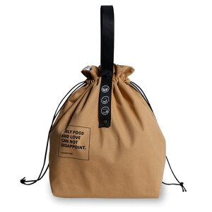 ۗobOٓ`obOۗ傫߂ٓ܂ٓobOۉhВ①g[gobOVvRbgLoXnneʎ^тȒPsyʊwʋ΃AEghAdc