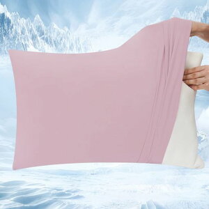 ZNVMchouyuuhinڐG⊴Jo[̂т̂т܂Jo[43635070pQ-MAX0.52Xgb`TVcfރs[P[X΁[cc_炩炳甧GRۖhLh_j􂦁c