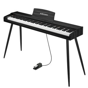 KIMFBAYdqsAm88ՖؐdqsAm88DigitalPianoSҎqMIDIΉy_tX^hA_v^[t{