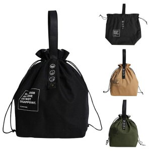 LOYELEYٓ܃`obO100%̃LoXnۗۉfMA~E[ȋВobOϋvhd/wZ/OsNjbNȂǂɓKĂŃVvȑe/֗/n/tc