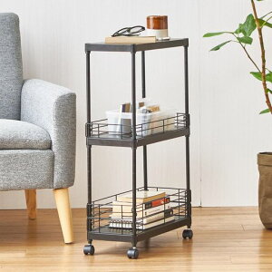 hEVVTChe[uLb`Sh[SLX^[tXubN3i20cmxs45cmx74.5cmCPS4520-BK}bgȎIVIEȒPh~tc