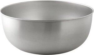 y{zA[lXg(Arnest){E24cmLYɂ(VfރXeXuV́vgp)18-8XeX₷a₷`HXpuhA-77857O