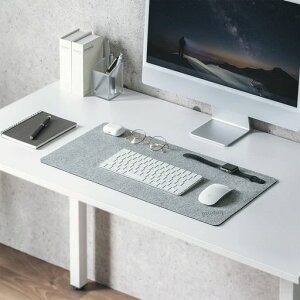 T_CNgfXN}bgtFg60x30cmEXh~}EX̑쉹yO[200-MPD031GY