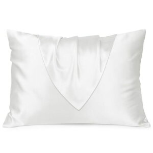 OLESILKJo[4363܂Jo[STCYs[P[Xzei􂦂|GXe100%򔧂ɂ₳t@Xi[̓43x63cm̖ɓKpAC{[