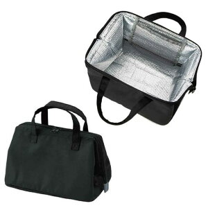 GoodLivingۗۉ`obO܌fUCʋΒʊwsyAEghAɕۗ܃|PbgtVvfUCKobƊJďoꂵ₷ubN