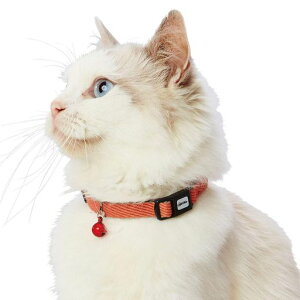 AhCg(ADD.MATE)Lpփ\tgXLbvLbgJ[bh