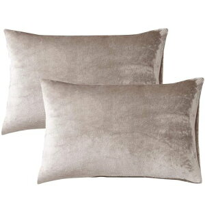 Jo[}CNt@Co[tl􂦂锭Mۉg_炩DGӂӂs[P[XÓdCh~H~񖇃Zbg(O[(񖇃Zbg)43X63cm)......