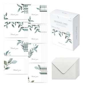 mCNbZ[WJ[h~jJ[hTL[-lC`[MessagecardThankyou-NatureJ[h4020Zbgj̃J[hӃJ[h