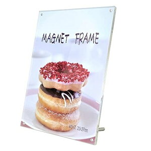 ݗzAN}Olbgt[A4cpX^ho[2{ttHgt[j[