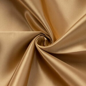 VbNTen122cmx2mJbgCol.140uEnT880-2