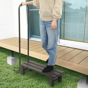 iimono117���ݑ�肷������t���A���~�����֑�X�e�b�v��萠�茺�֌��փX�e�b�v�y�ʏ��~�⏕�i�������]�|�h�~(1�i�Ў�)