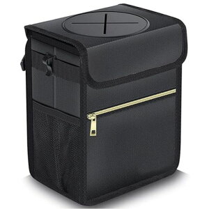 ZukidaԗpS~ԗp[P[XWhԃS~xeʑ@\܂肽ݎԍڂݔȒPtԑO㕔//ItBXɍœKubN