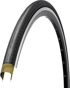 T[t@X(SERFAS)[hoCN/NXoCNp^CubN700x25CRrLT[h