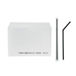 XgbNXfUCȂXg[500{21cma6mmubNeʔJ[Xg[tLVuJtFƖpSD-111