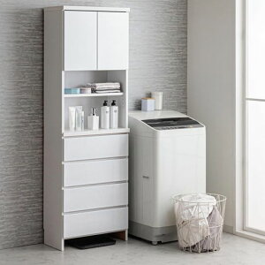 At@^Joh[[^s30cmzCgEߏXiؐ{Y60h[[mA60cmzCg