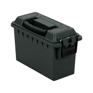 ���c�R�[�|���[�V�����y�H�����E����E���|�E���W���[�z�J�[�L29x13.5x18cm�c�[��BOX�J�[�LMTB-KH-M