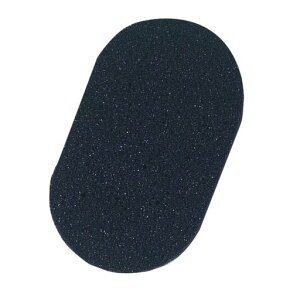 xmRۂƍ肩Ƃ₷yΓ̗͌Ō`^CvGۂ̔ɐBh~ȂHIBYz{1