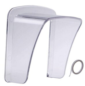 RurumiC^[zhAzCJo[tʃe[vt4mmAN։J悯HsvȒPt