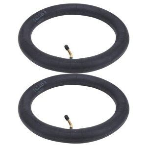 ]ԃ`[u2Zbg]ԃ^CCi[`[u}EeoCN[hoCNNXoCN^CCi[`[u܂肽ޑϋvgݗĊȒPX|[cԗp]ԃANZTc