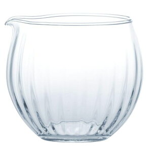 mX؃KXЌ320ml{H@ΉЌ{Esb`[fJ^B-22120