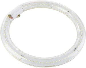 LEDvO[Hsv~`leduled\Pbgی^(FCL)PxCgV[OCgy_gȃGlS20^20`20FJo[