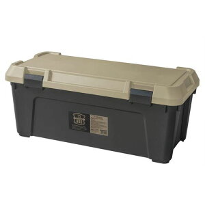 JEJAXe[W(JEJAstage)[{bNX{AEghALvω׏d80kgԍڐςݏd[SV[Yc[XgbJ[800S]Thx[WhЕ80xs38x33cm