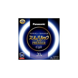 pi\jbNی`Xu(FHC)20`N[F(F)XpbNv~AFHC20ECW2