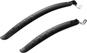 CycleDesign(TCNfUC)tF_[OZbgNXoCNK[h26C`~700CΉ