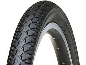 KENDA(P_)K92422C`C[TR-KD-00222x1.75