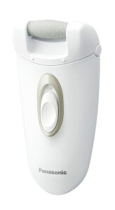 �p�i�\�j�b�N�d���p�������[�o�[�p���N���A�����ƁE�����p�S�[���h��ES-WE22-N