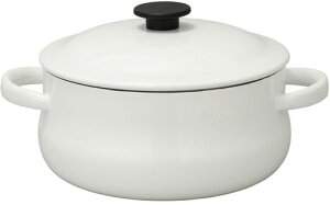 c(Nodahoro)LZ[25cm[^z[[KX/IHΉۉ͓{[NLK-25T