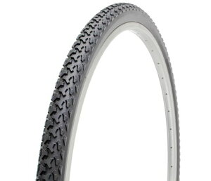 VR[Z~ubN^CubN(27x11/2)W/O(ETRTO:40-630)