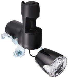 uaXg(BRIDGESTONE)LEDCh_Civ]ԃCgwb_[pbNBD[L3F65030