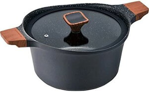 �����_�[�V�F�twonderchef����烉���~�[24cm�K���X�W�t��IH�Ή��A���~�����ؖڒ��n���h������3�w+�O��1�w�R�[�e�B���O�t�b�f�R�[�g�X�g�b�N�|�b�gLARAMIEYLDN24