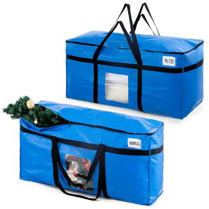 TAILI傫obO[P[Xz2pbN^[ܑeʓhoh܂肽ݎ^[JoLvs[pω׏du[