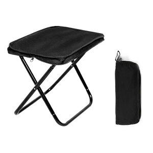 ܂肽݈֎qAEghA`FALv܂ݐ܂肽݃RpNgLv`FAy315ggёω׏d150kg^ѕ֗LvނoRLvo[xL[s҂ɍœKc