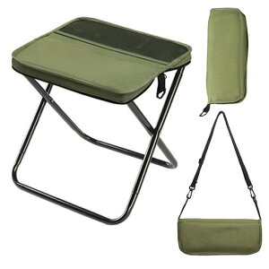 ܂肽݈֎qAEghA`FA^ъȈՐ܂肽݃RpNgCXLvoRsԉΑBBQgш֎qubN܂(O[)