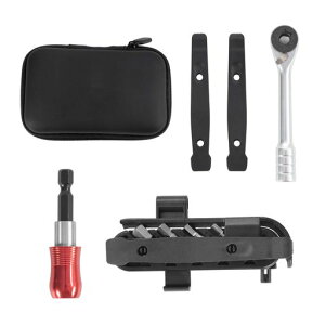 STEELMIGHT]ԏCHLbg14_ZbgpNCLbg]ԃ^CH`Fbg`^Co[]ԃ}`c[rbgZp`ZbgyʂŃRpNg[hoCNc