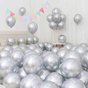 SekatDo[Vo[12C`50SɌۋDebNXo[^bNJ[alX܊JXjp[eB[^Ճo[A[gc