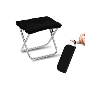 Kimata܂肽݈֎qyʎ^уRpNgAEghA`FARpNg[ȒPԉΑԌLvs҂ނoR^(ubN)