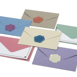 [TEMLUM]bZ[WJ[hӃJ[h~jTCYO[eBOJ[hA6FV[ObNXV[4FfBFҏav36_12Zbg(fB)