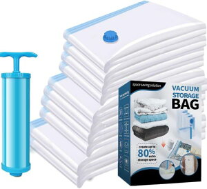 �ySSLYF�z�z�c���k�܂ӂƂ�^��p�b�N10���Z�b�g���[�p�i����T�C�Y�_�j�΍􍂖��xPA+PE�f��4�T�C�Y���[�o�b�O�g�їp�n���h�|���v�t���ߗވ��k�ܖh�_�j�h�J�r�h���h�L�ߗ�/�H�ѕz�c/���s�c