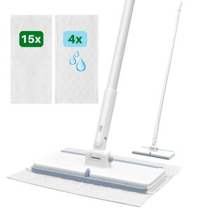 LyriFine킢ρ[{̃NCbNCp[ΉXC[v&bv1bŃpbh̎tEO\2in1pt[OCp[tAbv&XC[vLbgEH[^[Xc