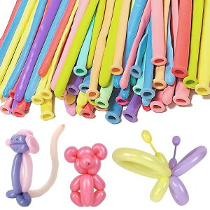 o[A[g100ZbgcCXgo[גDVRebNXɂ}JJ[aEp[eB[ECxgp